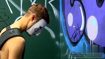 Circumcised And Uncircumcised Gay Porn And Boy Group Gay Initiation