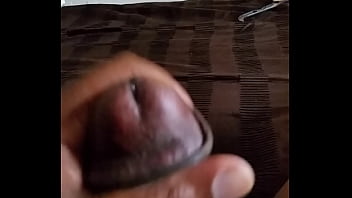20150413 101955