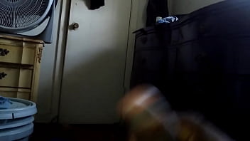 A, Nut, Busting, Soloboy - Unknown - 2025 - Amazing - Show - Video 5237932