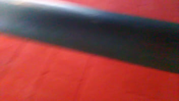 VID 20160705 203214