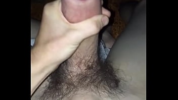 trim.F68D1051-4629-472F-9469-F51E44A94C1B