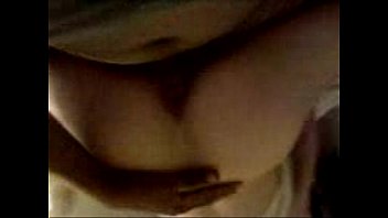 Fucking, Cock, Ass, Milf, Ha, Firm - Ass - 2025 - Sexy - Show - Video 5189400