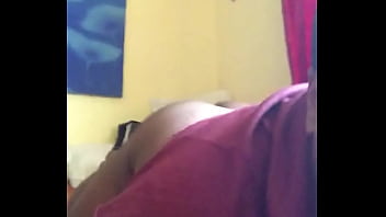 Sexy, Butts, Nude, Indian, Desi - Sexy - 2025 - Passionate - Performance - Video 5141129