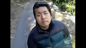 Gay, Adalt - Gay - 2025 - Wild - Show - Video 5141117