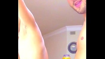 trim.4BBBC63D-F7BC-45F8-98B3-DB90E5F2EDE0