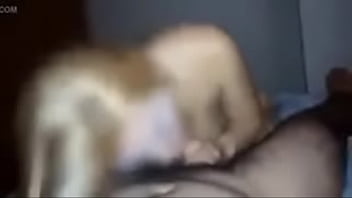 La, Tamy, Pombo - Unknown - 2025 - Passionate - Session - Video 5237258