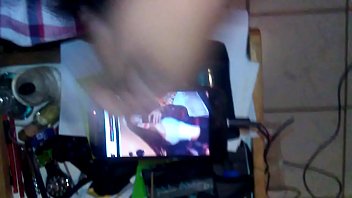 Bigcocklover Friend Bday Gift _)