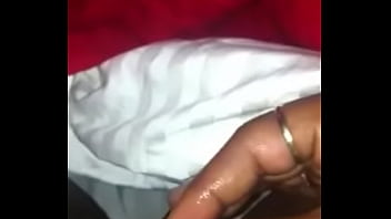 Tumblr Matd4mwbqh1qfazc5