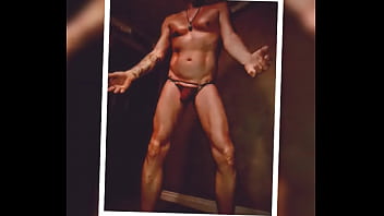 AUTO AWESOME MOVIE 1 20160705 235152