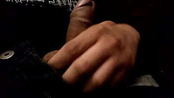 Cumshot, Hot, Cock, Amateur, Masturbation, Horny, Hard, Soloboy - Cumshot - 2025 - Wild - Experience - Video 5140942