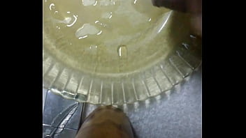 Exaculacion Rica E Intensa