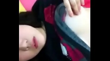 (2016 july) super hot cam girls-39