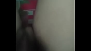 Teen, Sucking, Cock, Handjob, Amateur, Young, Asian, Masturbate, Play, Vietnam, Soloboy - Teen - 2025 - Hot - Performance - Video 5140863