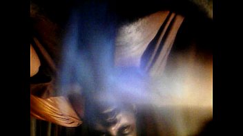 TRIM 20160706 030257