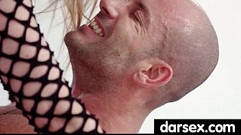Big Tits Babe Passionately Fucked 23 - Hardcore-babe-hottie-hardsex-daring-big-cock-hard-sex - ID5059273