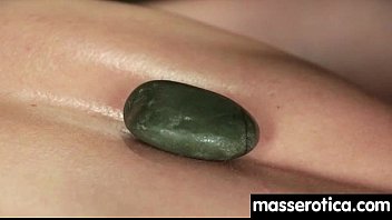 2 oiled up goddesses 21 - Lesbian-licking-babe-oral-massage - ID5194096