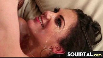 Long Fuck A Girl And She Cum Intensly - Orgasms 23 - hardcore, squirt, orgasm, big-cock, tight-pussy, hard-fuck - Video 5236463