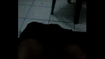 Descarregando A Bateria.