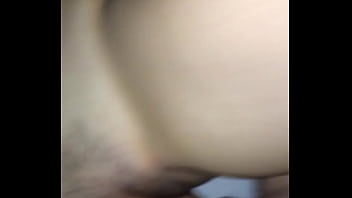 trim.80FA9933-29B9-4D1D-B522-574034AD8D62