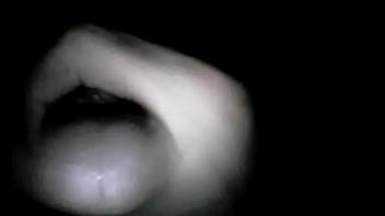 Hard, And, Going, Spectacular, Always, Soloboy - Unknown - 2025 - Intense - Scene - Video 5058609