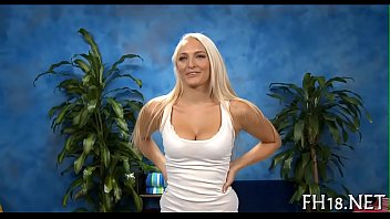 Massage Sex Clips - Video 5058346