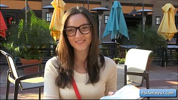 Ftv Girls First Time Video Girls Masturbating From 18 - dildo, teen, pussy, tits, outdoor, amateur, young, vibrator, toys, masturbation, cutie, public, clos - Video 5140170