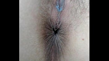 Webcam Girl Shows Asshole Close Up Free Pornrn