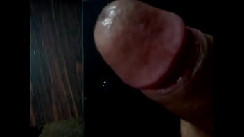 Mi Pene Quien Quiere Leche