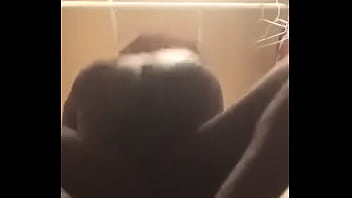 received 1730049420615889