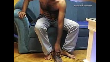 trim.24CD1D8A-B507-49AB-8D04-4B34EF4CF98D