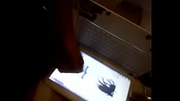 Cum, Soloboy, Pina, Tributo - Bukkake - 2025 - Passionate - Experience - Video 5140024