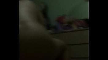 Amateur, Asian - Amateur - 2025 - Incredible - Experience - Video 5139969