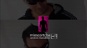 Video 1 3 - iPhone 4