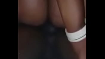 VID-20160614-WA0000 - Squirting-big-ass-fine-chic-ugandan