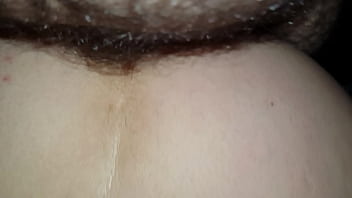 Amateur, Tugas - Amateur - 2025 - Incredible - Scene - Video 5193249