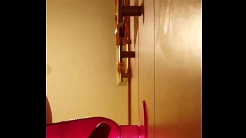 20160706 234811 1 1 1 1