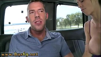 Indian Gay Boy Nude Sex Photo Gay Zen State