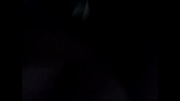 Dddd - Unknown - 2025 - Hot - Show - Video 5187330