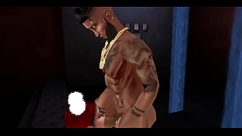 Gang, Imvu, Thot - Unknown - 2025 - Steamy - Experience - Video 5235213
