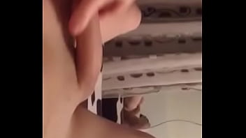 Patricia Hot Big Dick Xxl