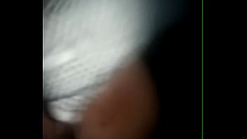 Anal, Gay, Masturb - Gay - 2025 - Sexy - Experience - Video 5235177