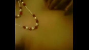 12198377 181178322223197 1656096347 n