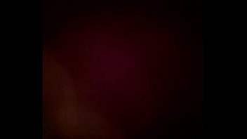 Sucking And Balls A Good Whore Named Nena Gallego