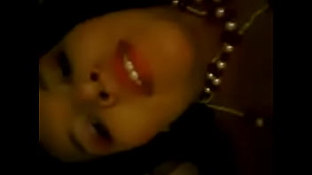 12198798 1658200547787159 118933461 n