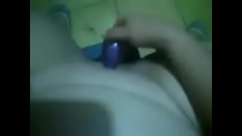 12199024 558269424320955 1566867933 n