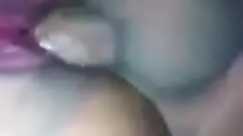 12199940 181776675495287 1535927335 n