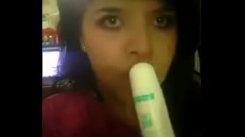 12200381 682896541846881 1183231056 n