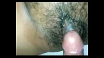 Amateur Close-up Sex