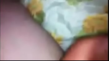 12206091 1670323523249314 1087122186 n