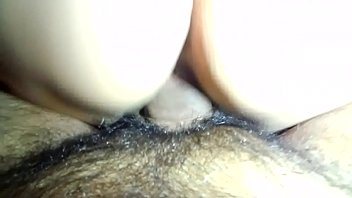 Esto Va Estar Emocionante